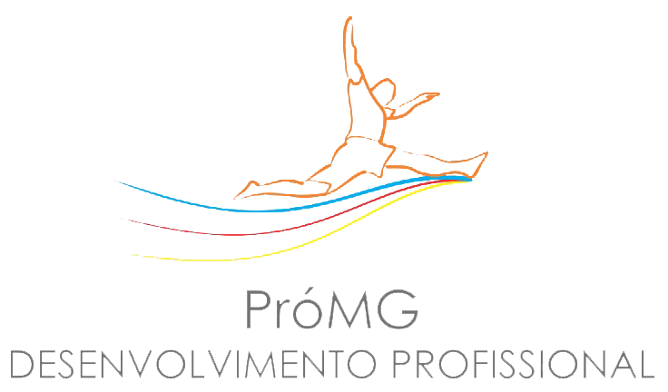 IMG-LOGO